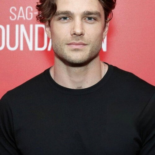 Joshua Orpin