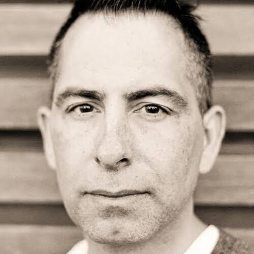 Michael Arias