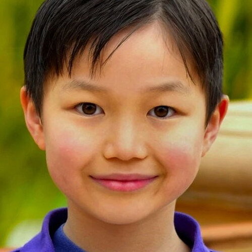 Davis Pak