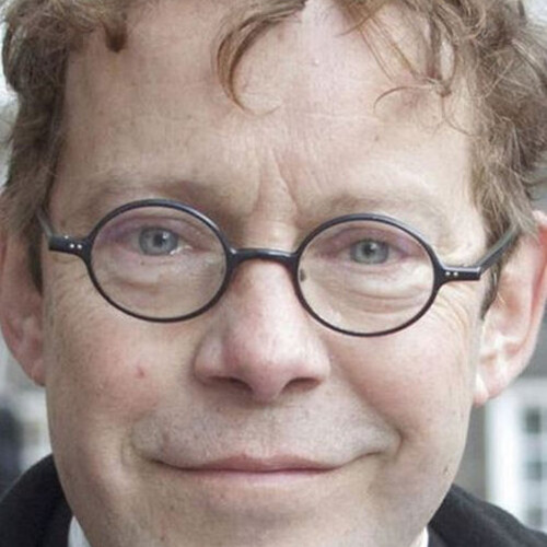 Søren Sætter-Lassen