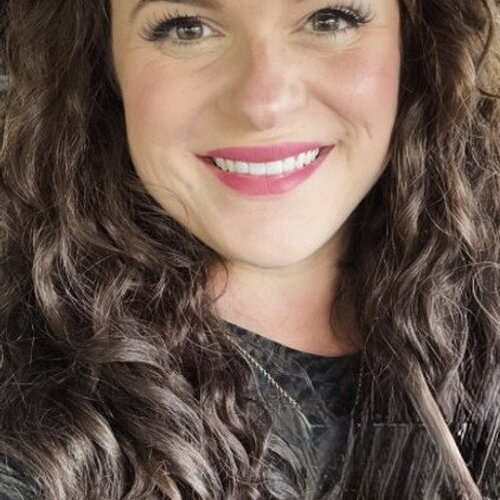 Alexandra Artrip
