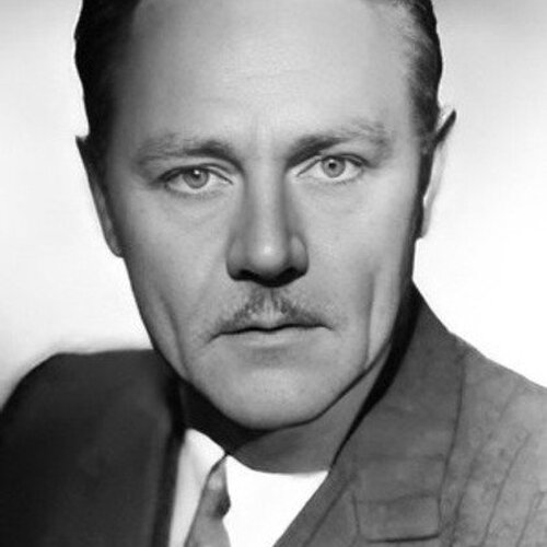 Wallis Clark