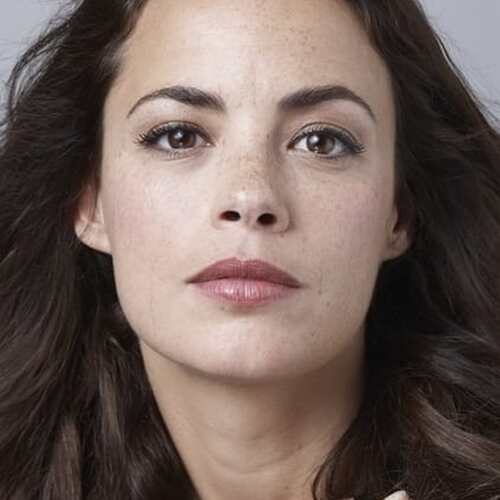 Bérénice Bejo
