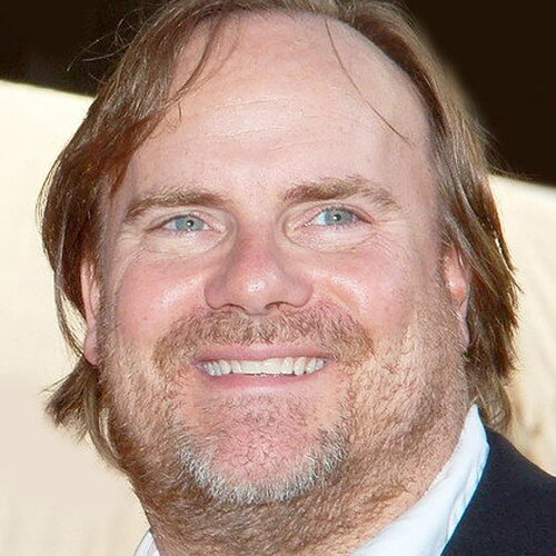Kevin Farley