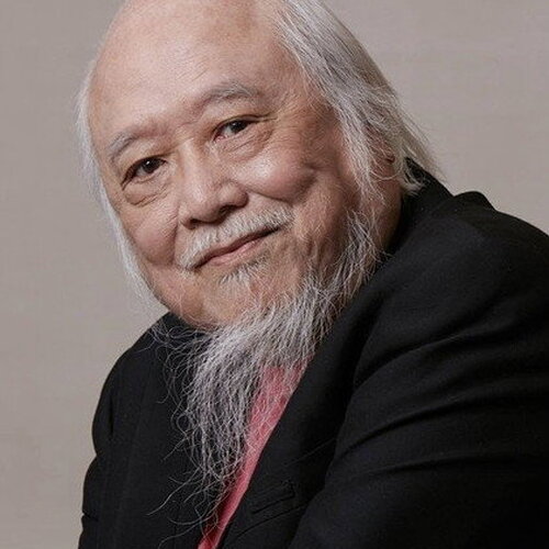 Chor Yuen
