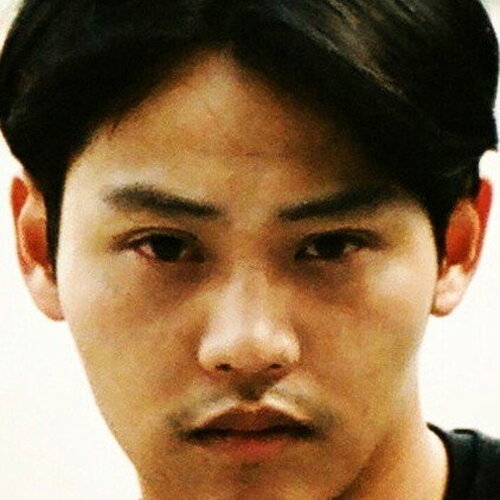 Park Ji-hong