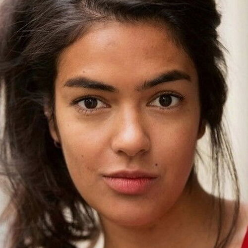 Bénédicte-Lala Ernoult