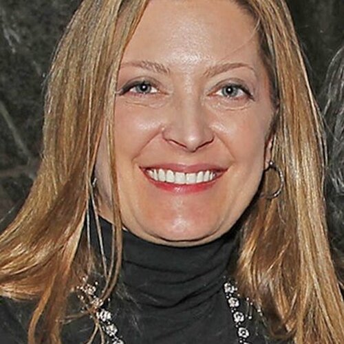 Carolynne Cunningham