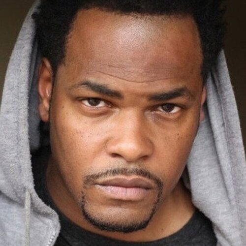Hakim Callender