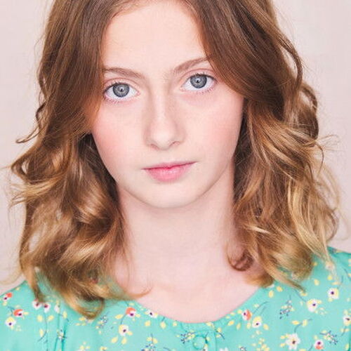 Maggie Toomey