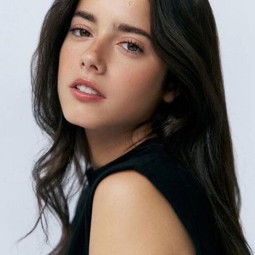 Madalena Aragão