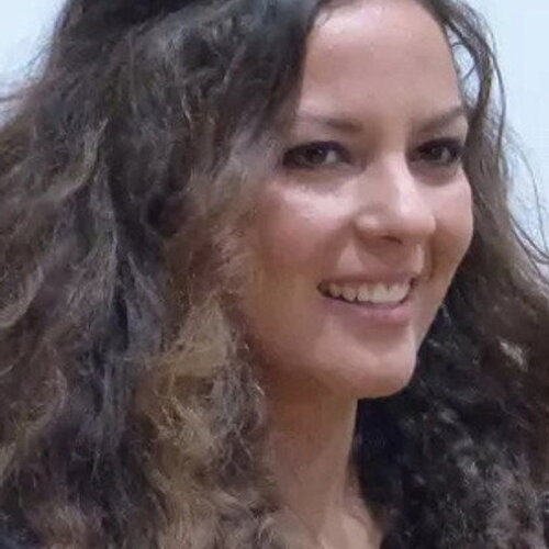Carmen Veinat