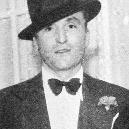 Arthur Hornblow Jr.