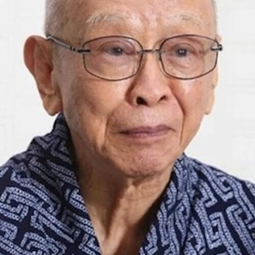 Koba Hayashi