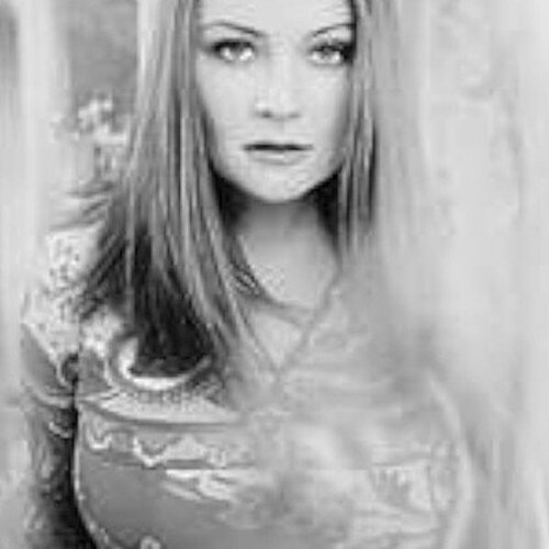 Jennifer Nicholson