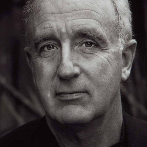 Steven Pressfield