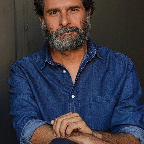 Manuel Calvo