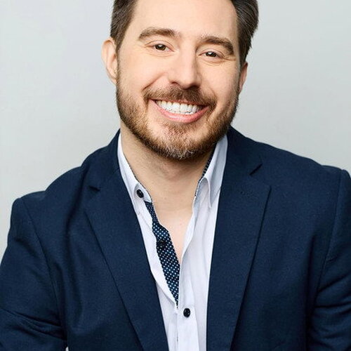 James A. Janisse