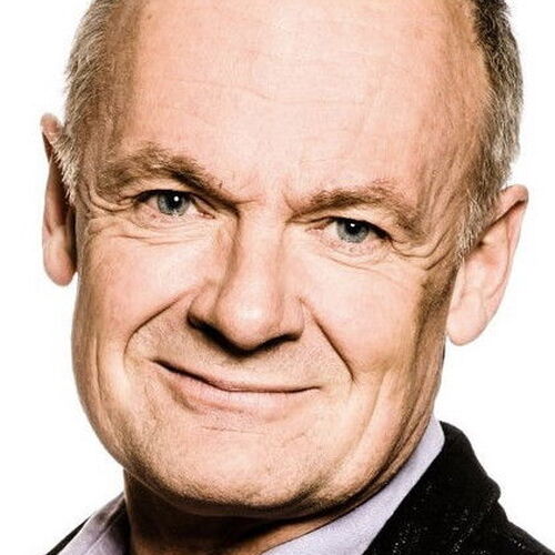 Per Christian Ellefsen