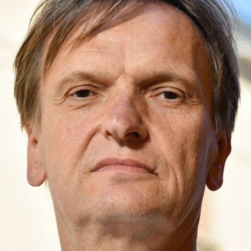 Vili Matula
