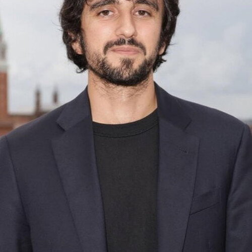 Alessandro Del Vigna
