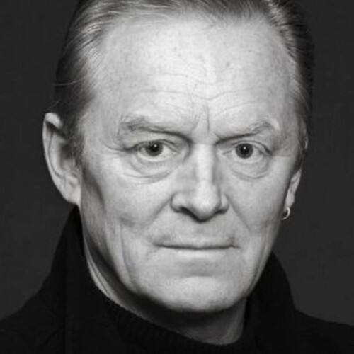 Þórhallur Sigurðsson