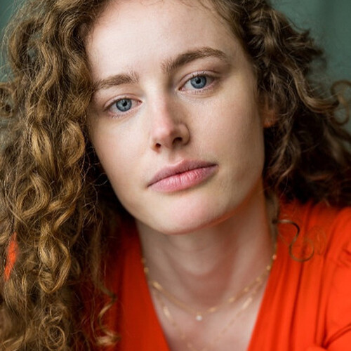 Dolores Devaujany