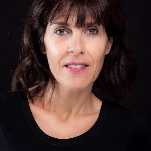Ainhoa Aierbe