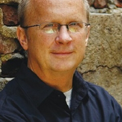 Joseph P. Reidy