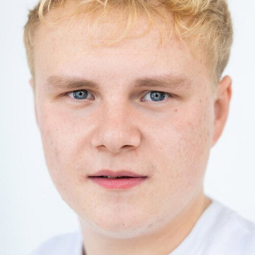 Anton Petzold
