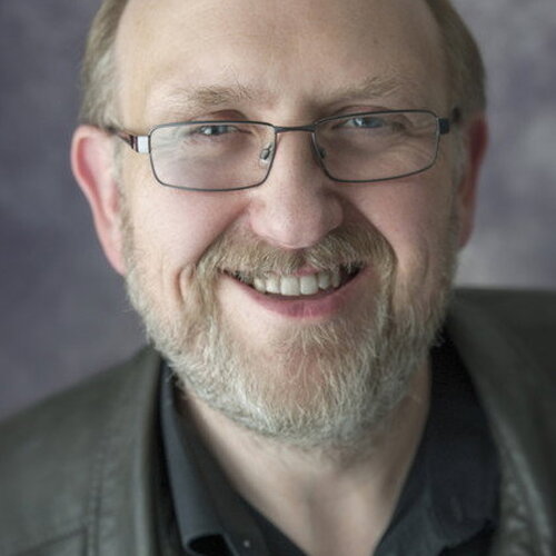 Lee Braithwaite
