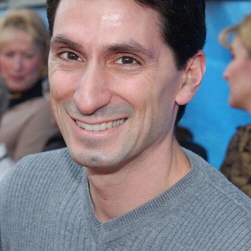 John Ripa