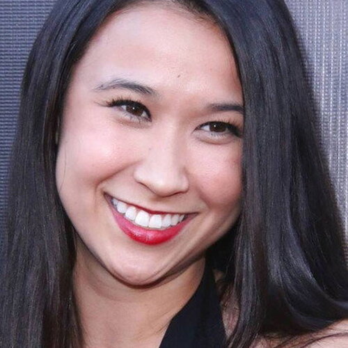 Dione Kuraoka