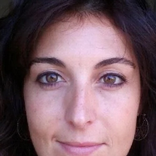 Sandra Picher