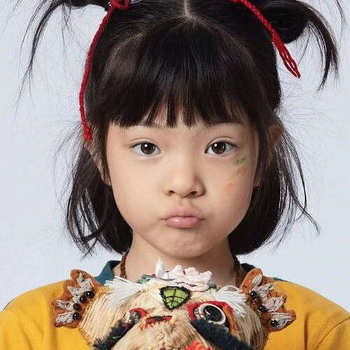 Yang Enyou