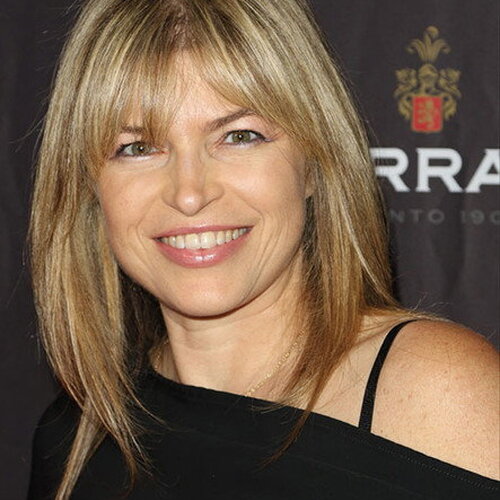 Susie Farris
