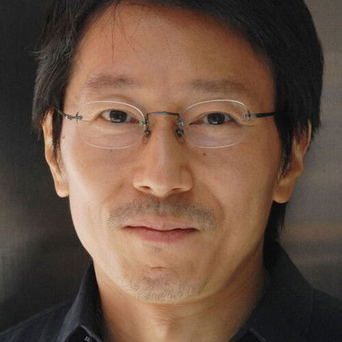 Tatsuo Ichikawa