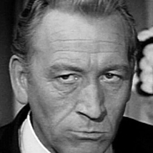 Fred Haggerty