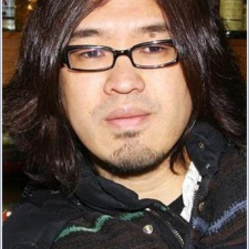 Hikaru Kondô