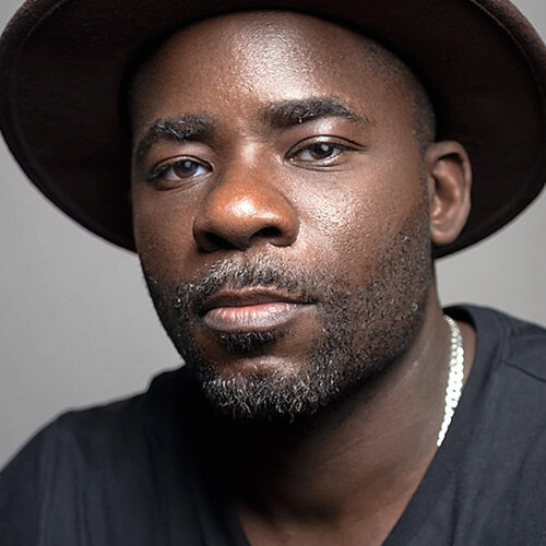Neiko Neal
