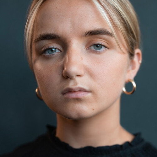 Rosie Boore