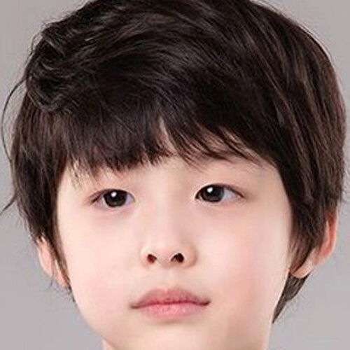 Pachchun Hiranprateep