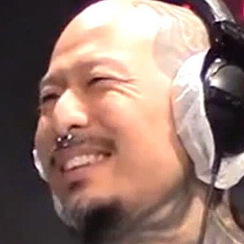 Nan Li