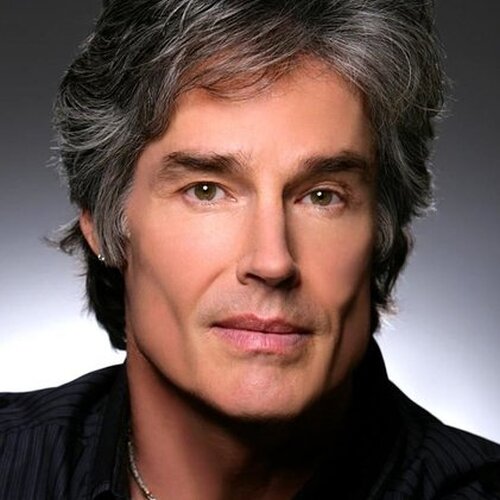 Ronn Moss