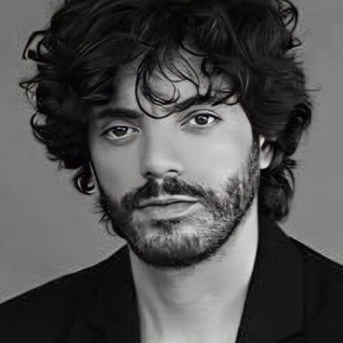 Federico Salles