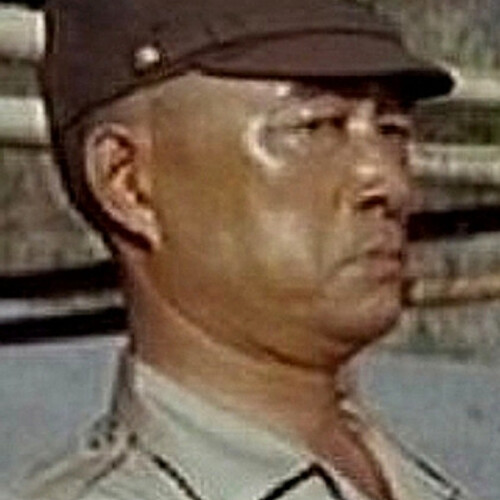 Keiichirō Katsumoto