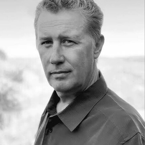Chris Waegner
