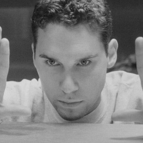 Bryan Singer