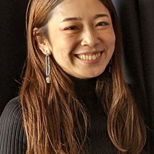 山田尚子