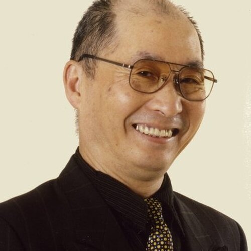 Ryuji Nakagi